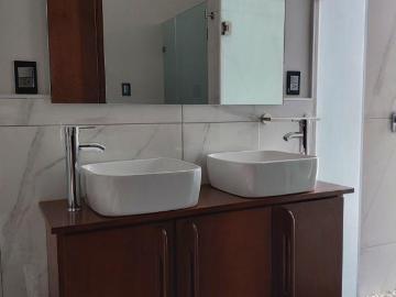 VENTA CASA NUEVA 3 NIV 3 REC C/BAÑO LA CARTUJA PACHUCA