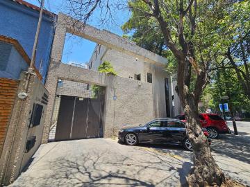 VENTA CASA N?POLES CDMX