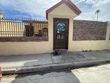 VENTA | CASA OTAY CONSTITUYENTES