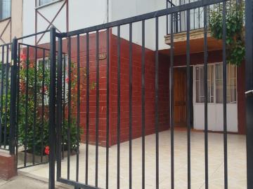 Venta Casa Ovalle Villa el portal