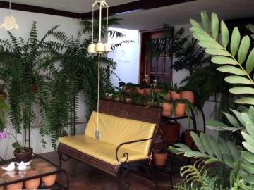 Venta Casa Oaxaca Lomas del Crestón