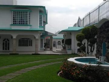 VENTA, CASA,OAXTEPEC MORELOS MEXICO