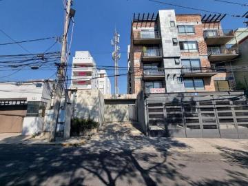 Venta Casa t=199 m² 3 recámaras Olivar Padres eres Inversionista posible ingreso adicional ¿interés?