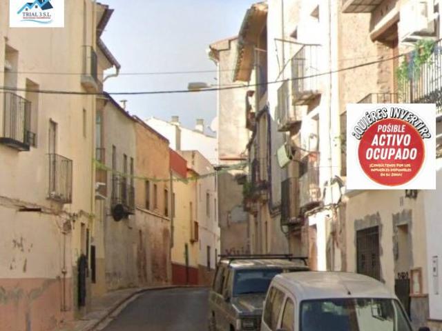 Venta Casa Onda Castellón