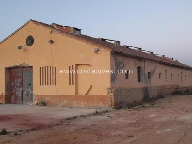 Venta Casa Orihuela Costa Blanca DS77878645