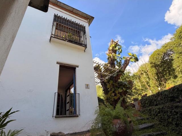 Venta Casa Oripoto