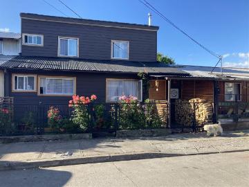 Venta Casa Osorno Osorno