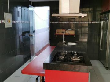 Venta Casa Ate