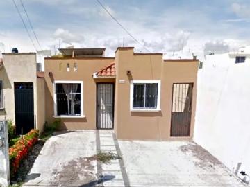 VENTA CASA: Av. Maple 6936, Terranova, 82124 Mazatlán, Sin