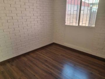Venta Casa Av. Colo, La Serena. 1495 | Dormitorios por 3100.00 en La Serena