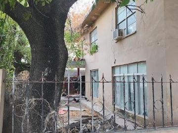 VENTA CASA AV. PRIN. ESQUINA