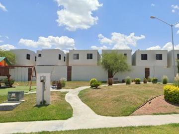 Venta Casa Avenida Santa Clara, Fuentes de Santa Lucia, Apodada, Nuevo Leon. A S F D Z