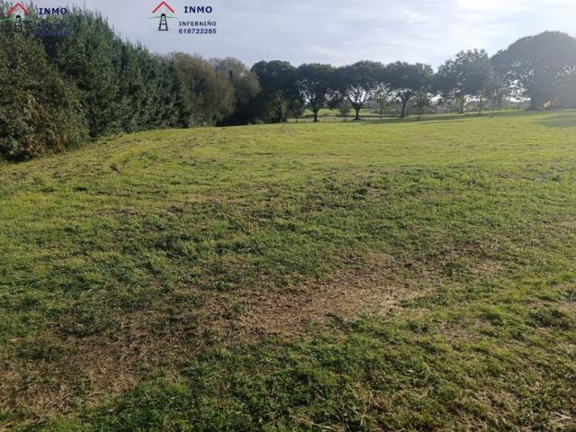 Venta Casa A Coruña La Coruña DS85256954
