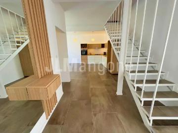 Venta Casa a estrenar 3 dormitorios, 115m2, Oeste, El Ceibo 600, Haedo, Moron | Inmuebles Clarín
