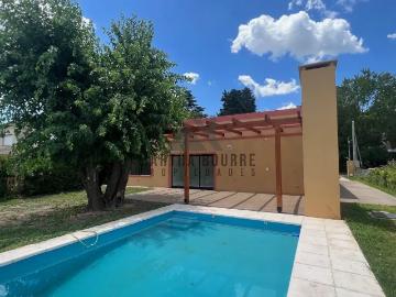Venta Casa a estrenar 3 dormitorios, 149m2, 2 cocheras, Mapuche Cc Km 49, Mapuche Country Club | Inmuebles Clarín
