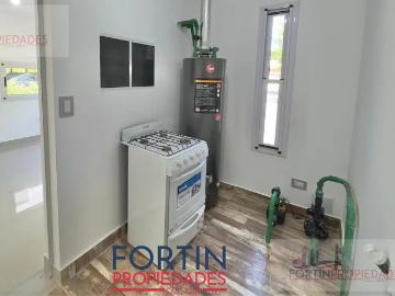 Venta Casa a estrenar 3 dormitorios, 184m2, 2 cocheras, Barrancas Iraola, Barrancas de Iraola | Inmuebles Clarín