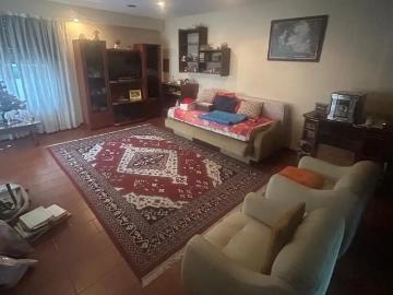 Venta Casa a estrenar 3 dormitorios, 200m2, 1 cochera, Boulevard Ballester 4900, Villa Ballester | Inmuebles Clarín