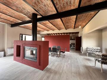Venta Casa a estrenar 3 dormitorios, 229m2, 2 cocheras, Chacras La Cruz, Chacras De La Cruz, Exaltacion De La Cruz | Inmuebles Clarín