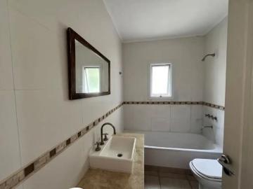 Venta Casa a estrenar 3 dormitorios, 2 cocheras, 147m2, Altos Manzanares, Altos De Manzanares | Inmuebles Clarín