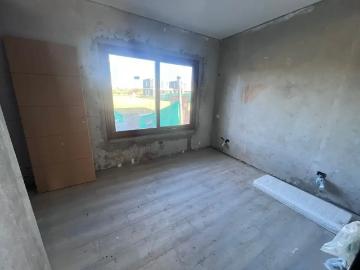 Venta Casa a estrenar 2 dormitorios, 77m2, El Aljibe 100, El Aljibe, Pilar | Inmuebles Clarín