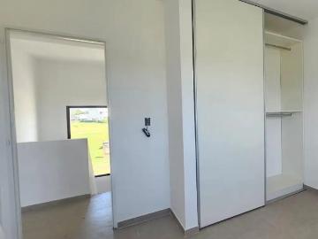 Venta Casa a estrenar 4 dormitorios, 165m2, 2 cocheras, Barrio Santa Elisa, Pilar Del Este | Inmuebles Clarín