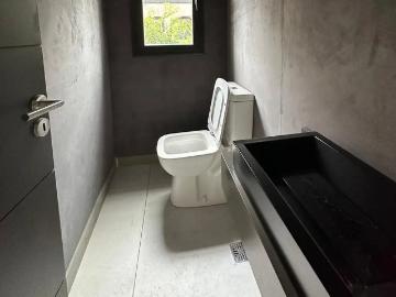 Venta Casa a estrenar 4 dormitorios, 173m2, 2 cocheras, Araucarias, Puertos Araucarias, Escobar | Inmuebles Clarín
