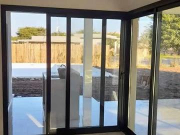 Venta Casa a estrenar 4 dormitorios, 222m2, 1 cochera, San Matias, Escobar | Inmuebles Clarín