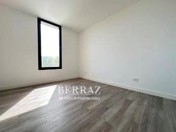 Venta Casa a estrenar 4 dormitorios, 227m2, 1 cochera, San Matias, Escobar | Inmuebles Clarín