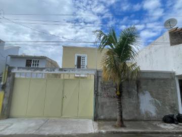 Venta casa a estrenar | Colonia Astilleros | zona norte Veracruz