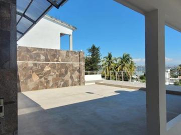 VENTA CASA A LA PLAYA TEQUESQUITENGO
