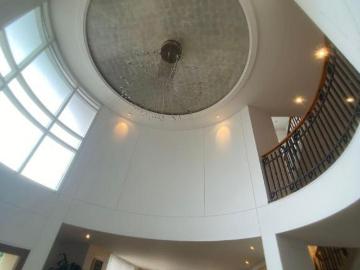 Venta Casa a precio de ganga condominio El Bosque Pedregal Inmaculada ! moderna