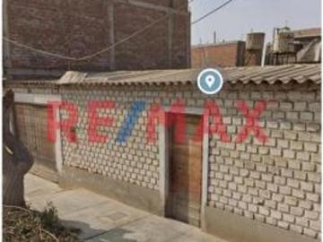 Venta Casa A Precio De Terreno, En Zona De Buenos Aires 1118251