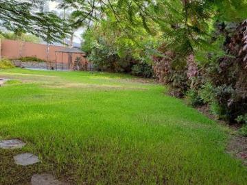 Venta casa a precio de terreno. Rinconada Alta. Ideal para construir 2 casas