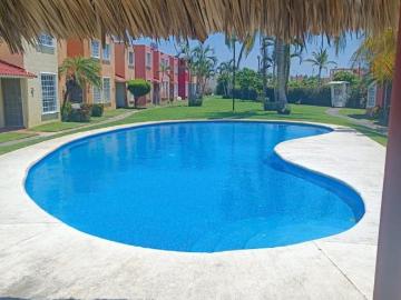VENTA CASA ACAPULCO