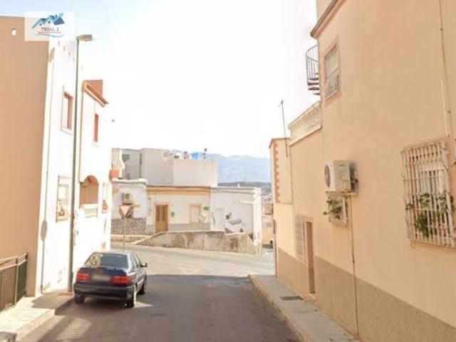 Venta casa adosada en Huercal de Almería Almería
