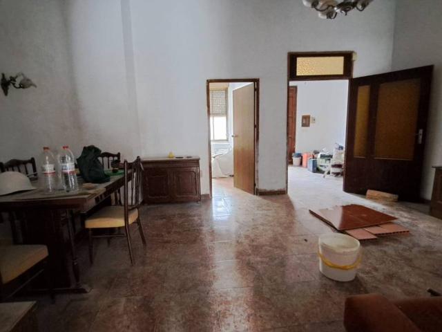 Venta Casa adosada en Murcia Capital