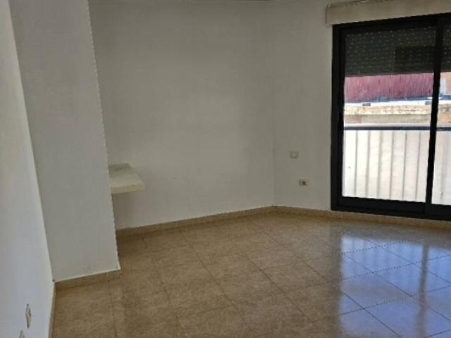 Venta Casa adosada en Riola