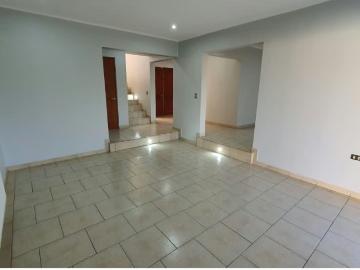 Venta casa aislada 4D 3B condominio Rinconada de Los Andes | 4 Dormitorios por 8250.00 en Rinconada