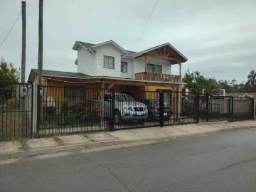 Venta casa algarrobo tranque viejo