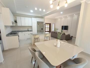 Venta Casa Algarrobos