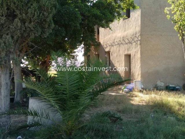 Venta Casa Alicante Costa Blanca DS83122984