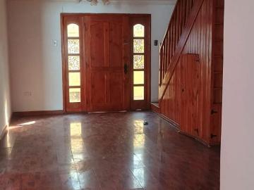 Venta Casa Alto hospicio Pasaje Peña Retiro