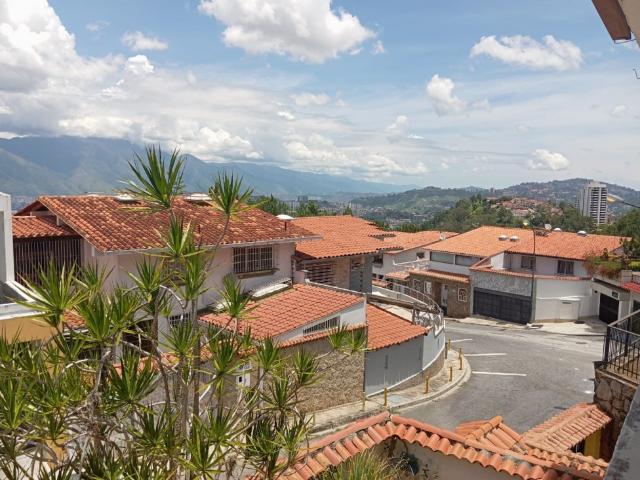 Venta casa Alto Prado