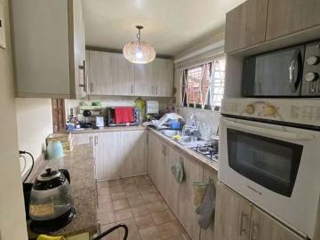 Venta casa Altos de Chiguayante | 4 Dormitorios por 4900.00 en Chiguayante
