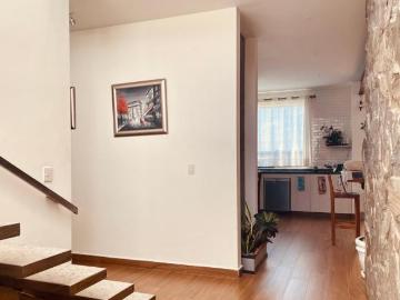 Venta Casa Altosano, con recamara en PB Queretaro