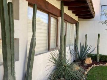 VENTA CASA AMANALI CLUB DE GOLF Y NAUTICA TEPEJI DEL RIO