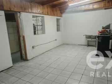 Venta casa amplia 5D 2B con anexo en Rancagua | 5 Dormitorios por 97000. 00 en Rancagua