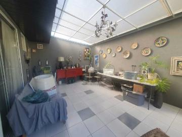 Venta Casa amplia y luminosa, Las Condes 63098 | 3 Dormitorios por 14590.00 en Las Condes