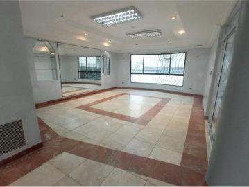 VENTA CASA AMPLIA EN CIUDADELA KENNEDY NORTE WENDY