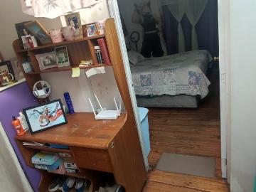 Venta casa amplio terreno puente alto | 5 dormitorios por 280000. 00 en Puente Alto